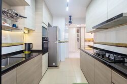 Blk 470B Fernvale Rivergrove (Sengkang), HDB 4 Rooms #612473861